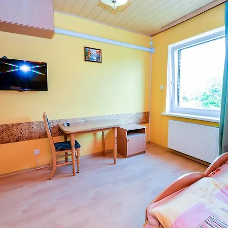 Andante Druskininkai